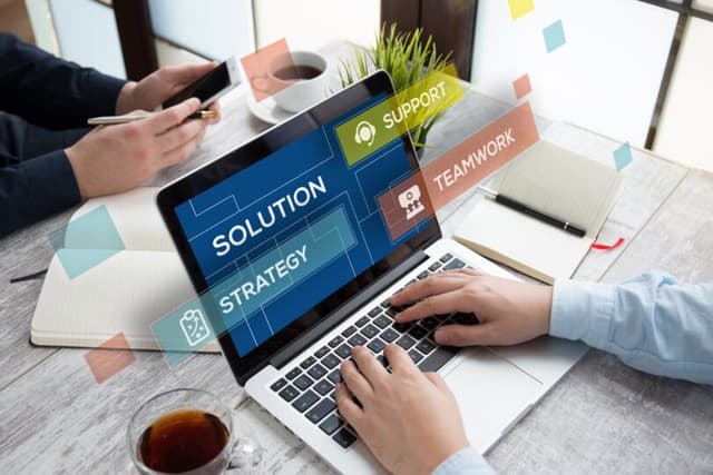 Alpine AI Solutions