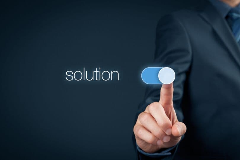 Alpine AI Solutions